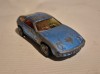 Porsche 928 - Siku, 1:64