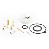 Set reparatie carburator GY6-50cc