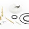 Set reparatie carburator GY6-50cc