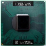PROCESOR LAPTOP SL9DM