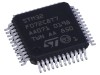 Microcontroler Stmicroelectronics STM32F072C8T7 ARM Cortex M0 48MHz LQFP48 64kB Flash 8kB SRAM