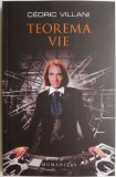 Teorema vie &ndash; Cedric Villani
