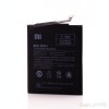 Acumulatori Xiaomi, BN41, OEM, LXT