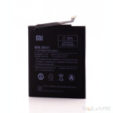 Acumulatori Xiaomi, BN41, OEM, LXT
