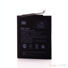 Acumulatori Xiaomi, BN41, OEM, LXT