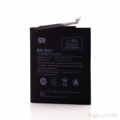 Acumulatori Xiaomi, BN41, OEM, LXT