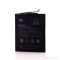Acumulatori Xiaomi, BN41, OEM, LXT