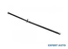 Cardan Volvo S80 1 (1998-2008)[184] #1