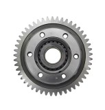 Bendix Scuter Benelli Velvet 4T 250cc 300cc, TMMP