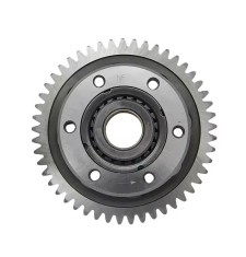 Bendix ATV Linhai Worker 250cc 260cc 300cc