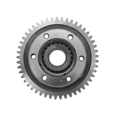 Bendix ATV Linhai Classic&nbsp;250cc 260cc 300cc