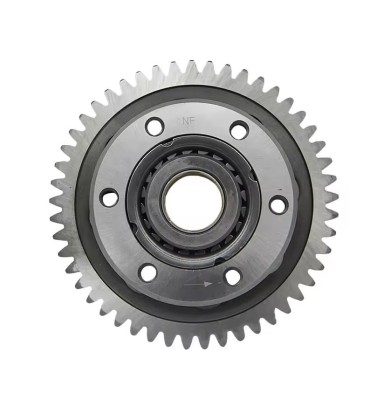 Bendix Scuter Malaguti Password 4T 250cc 300cc foto