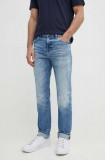 Cumpara ieftin BOSS Orange jeans bărbați 50513510