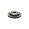 Disc frana FORD MONDEO II combi BNP ABE C4G000ABE