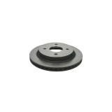 Disc frana FORD MONDEO I GBP ABE C4G000ABE