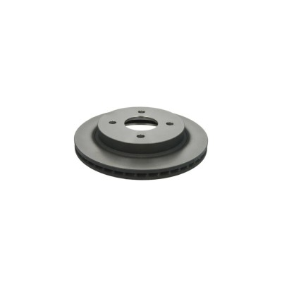 Disc frana FORD MONDEO II combi BNP ABE C4G000ABE foto
