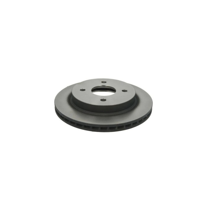 Disc frana FORD MONDEO II combi BNP ABE C4G000ABE