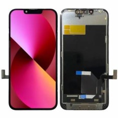 Display cu touchscreen Apple iPhone 13 OLED