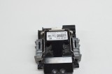 Camera față AUDI A5 F53 2017 OEM: 8W6907217A,10147779-00 15475326