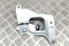 Suport aripa st&acirc;nga față TESLA MODEL 3 2021 OEM: 1086017-00-D 28258418