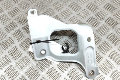 Suport aripa st&amp;acirc;nga față TESLA MODEL 3 2021 OEM: 1086017-00-D 28258418 foto