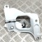 Suport aripa st&acirc;nga față TESLA MODEL 3 2021 OEM: 1086017-00-D 28258418