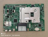 Mainboard TV LG EAX69030202