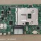 Mainboard TV LG EAX69030202