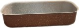 Tava Ceramica Cozonac Schmitter, 31.5x11x8 cm - Tava cuptor ceramica