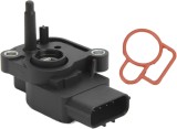 Cumpara ieftin Senzor acceleratie scuter Honda SH 125-150cc