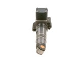 BOSCH 0 986 445 103 unitate pompa-diuza