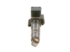 BOSCH 0 986 445 103 unitate pompa-diuza
