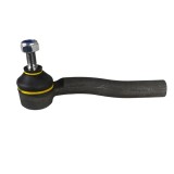 Cap Bara Dr 538745 FDR.957