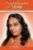 Autobiographie D&#039;Un Yogi (Autobiography of a Yogi - Fr)