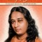 Autobiographie D&#039;Un Yogi (Autobiography of a Yogi - Fr)