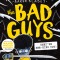 The Bad Guys #14, Volume 14