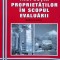 Inspectia Proprietatilor In Scopul Evaluarii - Corneliu Schiopu , J52