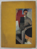 L &#039;ART INDEPENDANT - PANORAMA INTERNATIONAL DE 1900 ANOS JOURS par PIERRE COURTHION , 1958