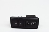 Panou de butoane JAGUAR F-PACE X761 2016 OEM: HK83-11654-CB | 15507591
