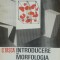 Introducere In Morfologia Cantitativa Cito-Histologica - C. Tasca