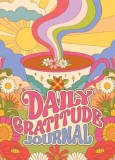 Daily Gratitude Journal - SAS Gardners EU