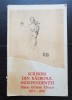 Scrisori din Războiul Independenței 1877-1878. Maior Eftimie Ulescu