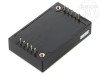 Convertor DC/DC 150W 12-160V to 54V 2.8A