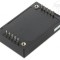 Convertor DC/DC 150W 12-160V to 54V 2.8A