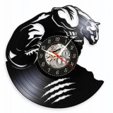 PANTERA &ndash; ceas de perete