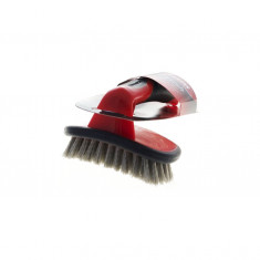 Perie Curatare Anvelope Mothers Tire Brush