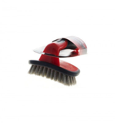 Perie Curatare Anvelope Mothers Tire Brush foto