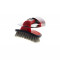 Perie Curatare Anvelope Mothers Tire Brush