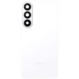 Capac Baterie Samsung Galaxy S26 Plus S947, Alb, Service Pack GH82-39126D