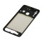 Mijloc Samsung Galaxy A20s, A207 Negru